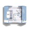 Vichy Promo Aqualia Thermal Rehydrating Riche Cream 30ml & Δώρο Min...