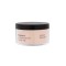 Radiant Loose Powder 03 Ivory 28gr