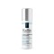 Kallio Elixir Cosmetics Μάσκα Καθαρισμού Προσώπου με Πράσινο Άργιλο...