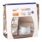 Panthenol Extra Promo Sun & Beauty Care Color SPF50 50ml & ΔΩΡΟ Nig...