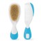 Chicco Brush - Natural bristle comb