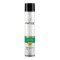 Pantene Pro-V Hairspray Satin Smooth Σπρέι για Απαλά/Μεταξένια Μαλλ... Pantene Pro-V Hairspray Satin Smooth Σπρέι για Απαλά/Μεταξένια Μαλλ...