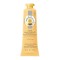 Roger & Gallet Bois dOrange Κρέμα Χεριών & Νυχιών SPF15, 30ml