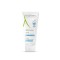 A-Derma Primalba Creme Pour Le Change, Κρέμα Συγκάματος για την αλλ... A-Derma Primalba Creme Pour Le Change, Κρέμα Συγκάματος για την αλλ...