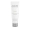 Atache C-Vital AHA Gel , Τζελ για Μικτή / Λιπαρή Επιδερμίδα 50ml