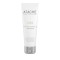 Atache C-Vital AHA Gel , Τζελ για Μικτή / Λιπαρή Επιδερμίδα 50ml Atache C-Vital AHA Gel , Τζελ για Μικτή / Λιπαρή Επιδερμίδα 50ml