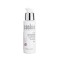 Soskin N-Btx Visible Expression Lines Corrector 30ml