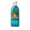 HEI POA PURE TAHITI MONOI OIL FOR HAIR 100ML HEI POA PURE TAHITI MONOI OIL FOR HAIR 100ML