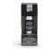 Intermed Luxurious Mens Care Conditioning Beard Oil Μαλακτικό Λάδι ... Intermed Luxurious Mens Care Conditioning Beard Oil Μαλακτικό Λάδι ...