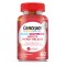 Centrum Multi Gummies Adults Energy Release με Φρούτα του Δάσους, 6...