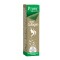 Power Health - Marine Collagen, Κολλαγόνο σε 20 Αναβράζοντα Δισκία