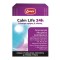 Lanes Calm Life 24h 60 κάψουλες