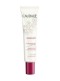 Caudalie Vinosource Moisturizing Matifying Fluid, Ενυδατική που Ρυθ...
