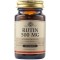 Solgar Rutin 500mg Κιρσώδεις Φλέβες Ουλίτιδα Περιοντίτιδα 50 Tablets Solgar Rutin 500mg Κιρσώδεις Φλέβες Ουλίτιδα Περιοντίτιδα 50 Tablets