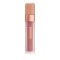 LOreal Paris Les Chocolats 842 Candy Man LOreal Paris Les Chocolats 842 Candy Man