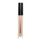 Radiant Illuminator Concealer 02 Neutral 4 мл