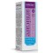 Power Health Arnicare Cooling Gel Τζελ για Διάστρεμμα και Μώλωπες 50gr