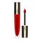 LOreal Paris Rouge Signature Metallics 203 Magnetize LOreal Paris Rouge Signature Metallics 203 Magnetize