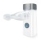 Medel Nebulizer Compact 1 piece