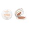 Avène Soins Solaires Compact Teinté SPF50+ Dore, Αντηλιακό Make-up ...