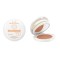 Avène Soins Solaires Compact Teinté SPF50+ Dore, Sonnenschutz-Make-up 10gr