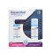 Bepanthol Promo Night Cream for Enhanced Repair 50ml und Gift Day Cream 50ml