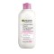 Garnier Micellaire Milky Γαλακτώδες Νερό Micellaire 400ml Garnier Micellaire Milky Γαλακτώδες Νερό Micellaire 400ml