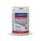 Lamberts Multi-Guard Sugar Control, 120 ταμπλέτες
