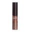 Korres lipgloss - colour gloss  κεράσι – Νο 37 Χρυσό Καφέ - Λάμψη ζ...
