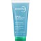 Bioderma Sebium Gel Moussant Tube 200ml
