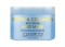 Giovanni Biotin & Collagen Restoring Hair Mask 295ml