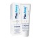 PlacAway Thera Gel 35 ml