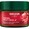 Weleda Pomegranate & Maca Firming Night Cream 40ml Weleda Pomegranate & Maca Firming Night Cream 40ml
