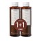 Korres Promo Argan Oil Σαμπουάν Για Μετά Τη Βαφή 1+1 Δωρο 250 ml Korres Promo Argan Oil Σαμπουάν Για Μετά Τη Βαφή 1+1 Δωρο 250 ml