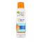 Garnier Ambre Solaire Spray Uv Sport Mist Spf50 200ml Garnier Ambre Solaire Spray Uv Sport Mist Spf50 200ml