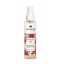 Messinian Spa Cardamom Milk & Ginger Flower Scent Hair & Body Mist ...