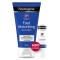 Neutrogena Promo Ενυδατική Κρέμα Χεριών 75ml & Δώρο Ενυδατικό Stick...