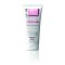 Nip+Fab De-Stress Blend Body Scrub, Απολεπιστικό Προϊόν που Αναζωογ...