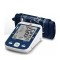 Pic Solution Cardio Afib Misuratore di pressione sanguigna da braccio digitale 1pz
