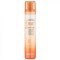 Giovanni 2 Chic Ultra Volume Big-Body Hair Spray for fine, limp hai...