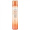 Giovanni 2 Chic Ultra Volume Big-Body Hair Spray for fine, limp hair 147ml