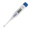 Avron ThermoCheck Basic Digitales Achselthermometer für Babys geeignet