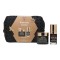 Apivita Queen Bee Set Light Texture Kρέμα Ημέρας Ελαφριάς υφής 40m... Apivita Queen Bee Set Light Texture Kρέμα Ημέρας Ελαφριάς υφής 40m...