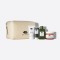 Origins Best Of GinΖing Gel Moisturizer 50ml & Mega-Mushroom Lotion...