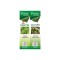 Power Health Promo XS Green Tea 20 Αναβρ. Δισκία & ΔΩΡΟ Green Coffe...