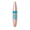 Maybelline Lash Sensational Mascara Waterproof Black 9,4ml Maybelline Lash Sensational Mascara Waterproof Black 9,4ml