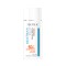 Froika Aquatouch Fluid Sunscreen Tinted Light SPF50, 50ml
