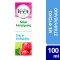 Veet Natural Inspirations, Αποτριχωτική Κρέμα για Όλους τους Τύπους... Veet Natural Inspirations, Αποτριχωτική Κρέμα για Όλους τους Τύπους...