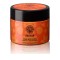 Garden Sugar Body Scrub Vanilla & Indian Cress Απολεπιστικό Σώματος 200ml