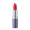Seventeen Lipstick Special 5gr